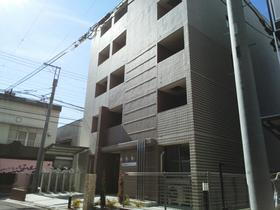 神奈川県相模原市中央区相模原５ 5階建