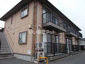茨城県つくばみらい市紫峰ヶ丘１ 2階建 築18年4ヶ月