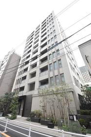 東京都中央区月島１ 地上12階地下1階建 築8年8ヶ月