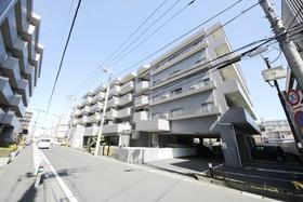 神奈川県大和市下鶴間２ 5階建 築27年11ヶ月