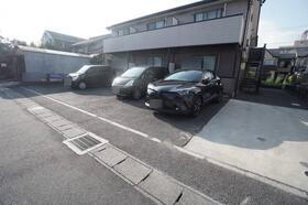アムールセゾン