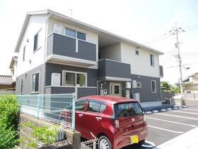 ウィット引野町