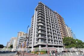 福岡県福岡市博多区中洲５ 14階建 築11年6ヶ月