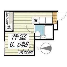 東京都世田谷区三宿１ 池尻大橋駅 ワンルーム マンション 賃貸物件詳細
