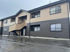 リトルハウス 2階建