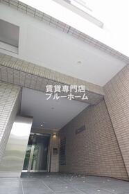 大阪府大阪市住吉区苅田５ 7階建 築12年7ヶ月