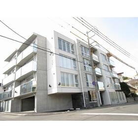 Ｓｏｔｉｎｅ手稲（ソティーヌ手稲）