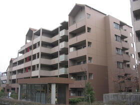 ローレルスクエア登美ヶ丘第Ｉ期９番館