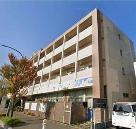 みなみ野ガーデンコート