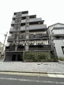 ＲＥＧＡＲＩＺ四谷