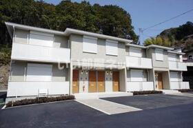 パールハウスＣ