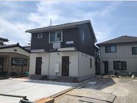 Ｖｅｎｔ　Ｃｈａｔｌｅｔ