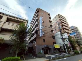 東京都小金井市本町２ 賃貸マンション