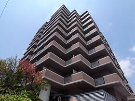 兵庫県神戸市兵庫区入江通２ 賃貸マンション