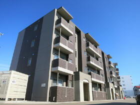 北海道函館市港町１ 賃貸マンション