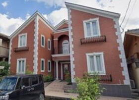 ＥＩＧＥＲ南荻窪