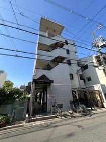 ロイヤルハイツ山之内