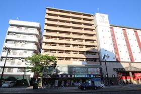 広島県広島市南区段原３ 11階建 築29年11ヶ月