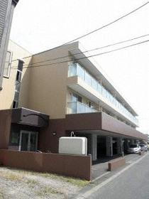 北海道札幌市東区北十五条東１６ 3階建 築27年10ヶ月