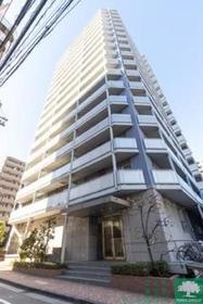 東京都目黒区下目黒２ 18階建 築20年5ヶ月