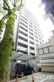 熊本県熊本市中央区上通町 14階建 築1年3ヶ月