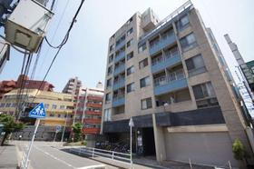 福岡県福岡市中央区平尾４ 8階建 築19年5ヶ月