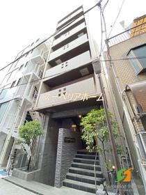 東京都中央区日本橋人形町１ 地上7階地下1階建