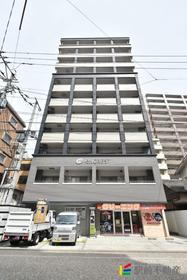 福岡県福岡市早良区高取２ 11階建 築16年6ヶ月