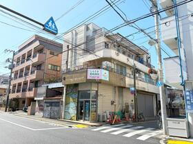 河野ビル