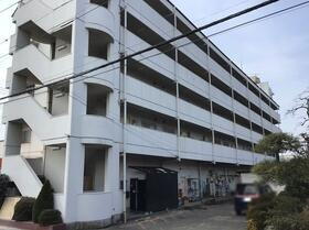 群馬県邑楽郡大泉町坂田４ 6階建 築40年7ヶ月