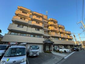 ナカジマビル・５