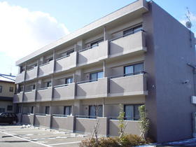 パレスオーキット壱番館