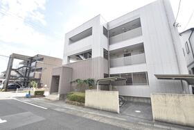 Ｃｏｍｆｏｒｔ八田