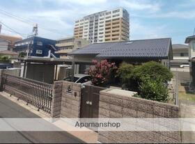 小田原１丁目Ｎ戸建