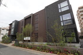 グランドゥール凪