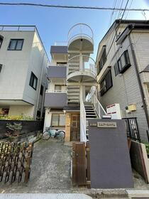 エムアールハイム