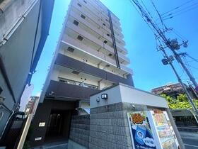 兵庫県尼崎市神田南通２ 10階建 築10年10ヶ月