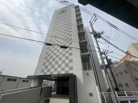 ファステート神戸マージュ