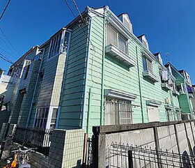 フィジカル要町