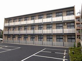 バリオクラーロ