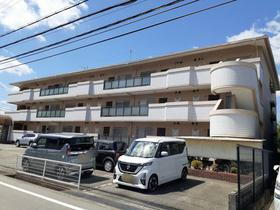 兵庫県加古川市平岡町新在家 3階建 築35年10ヶ月