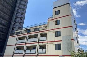 神奈川県座間市相模が丘１ 5階建 築35年1ヶ月