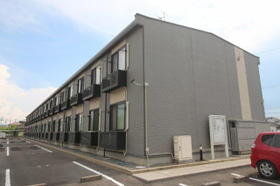 愛媛県松山市馬木町 40階建 築15年8ヶ月