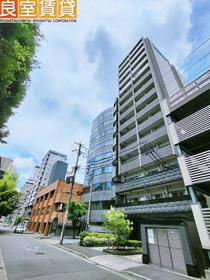 愛知県名古屋市中区丸の内２ 15階建 築11年6ヶ月