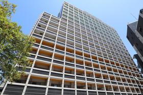 ギャランティー２１博多Ｎｏ６６ 15階建