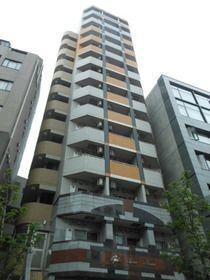 東京都練馬区豊玉北５ 14階建 築17年11ヶ月