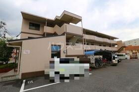 大阪府和泉市唐国町２ 賃貸マンション