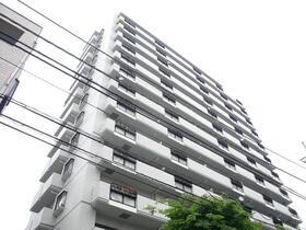 埼玉県川口市幸町３ 14階建 築30年3ヶ月