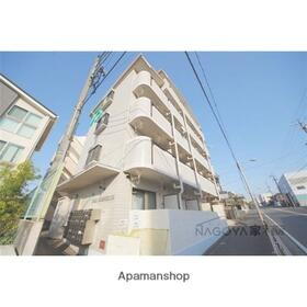 ドール青峰通