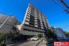 アドバンス名古屋モクシー　（旧　ＡＤＶＡＮＣＥ　ＮＡＧＯＹＡ　ＭＯＸＩ